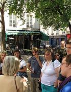 2009-06-04_155