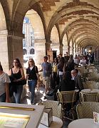 2009-06-04_178