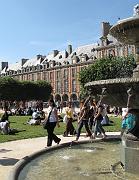 2009-06-04_182