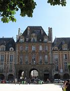 2009-06-04_185