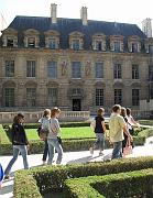 2009-06-04_190