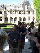 2009-06-04_192