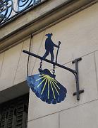 2009-06-04_196