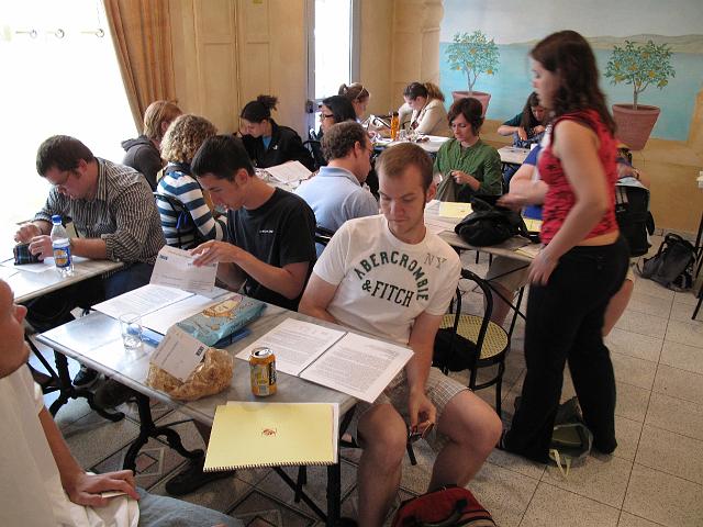 2009-06-05_000