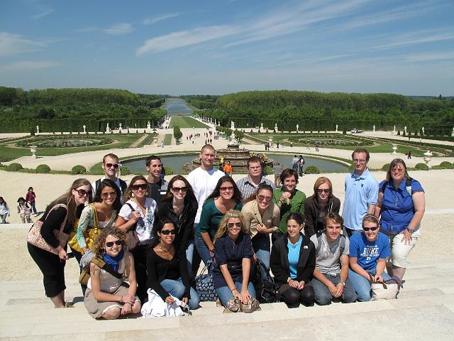 2009-06-05_010