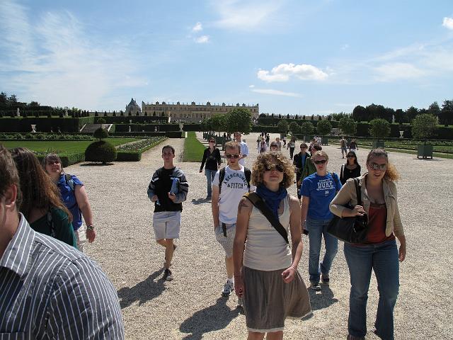 2009-06-05_013