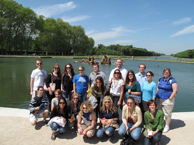 2009-06-05_019