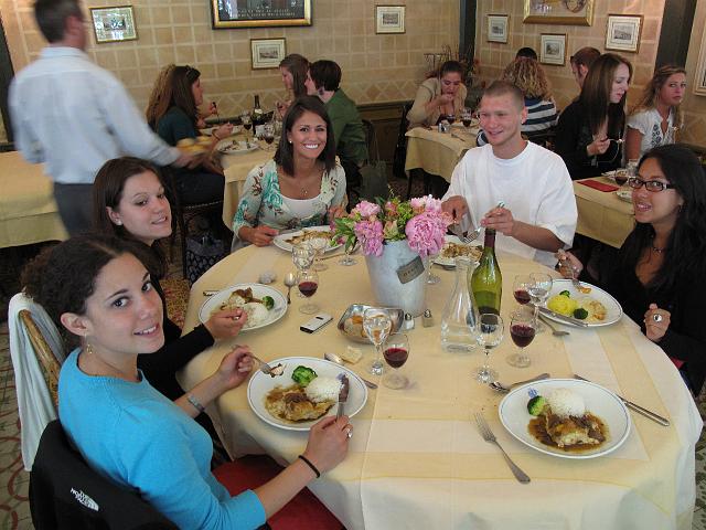 2009-06-05_025