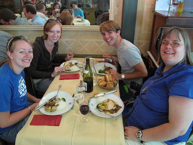 2009-06-05_026