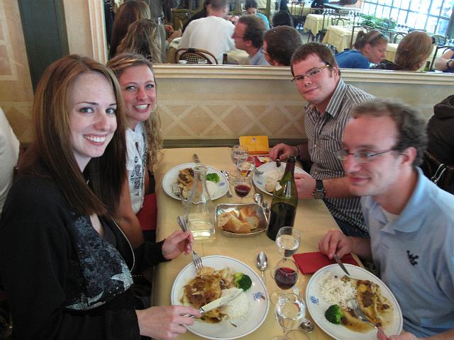 2009-06-05_027