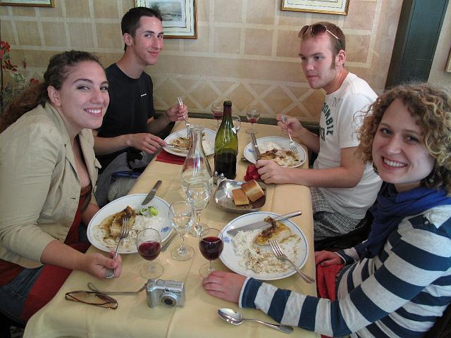 2009-06-05_028