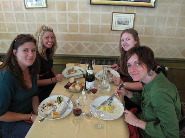 2009-06-05_029