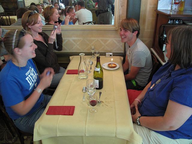 2009-06-05_030