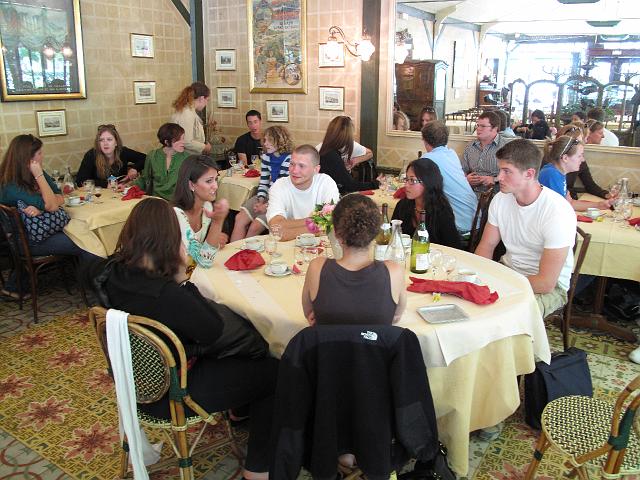 2009-06-05_038