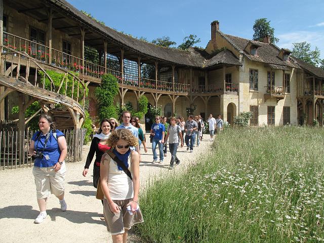 2009-06-05_071
