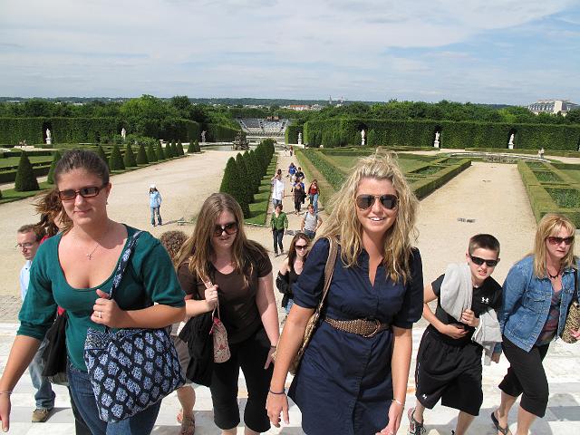 2009-06-05_088