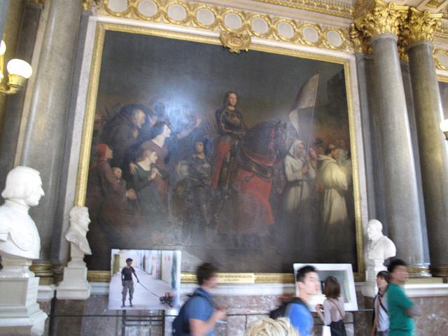 2009-06-05_128