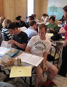 2009-06-05_000