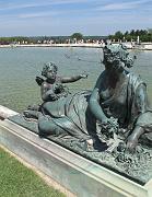2009-06-05_008