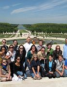 2009-06-05_010