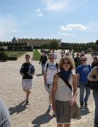 2009-06-05_013