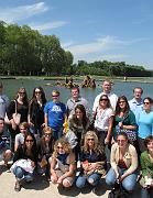 2009-06-05_019
