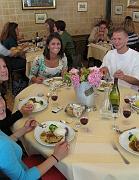 2009-06-05_025