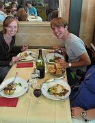 2009-06-05_026