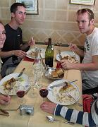 2009-06-05_028