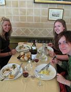 2009-06-05_029