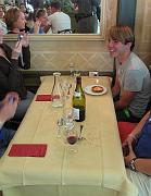 2009-06-05_030