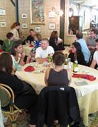 2009-06-05_038