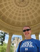 2009-06-05_047