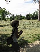 2009-06-05_056