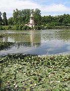 2009-06-05_057