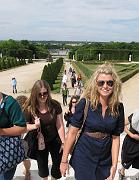 2009-06-05_088