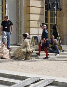 2009-06-05_090