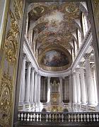 2009-06-05_096