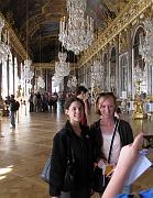 2009-06-05_116