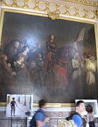 2009-06-05_128