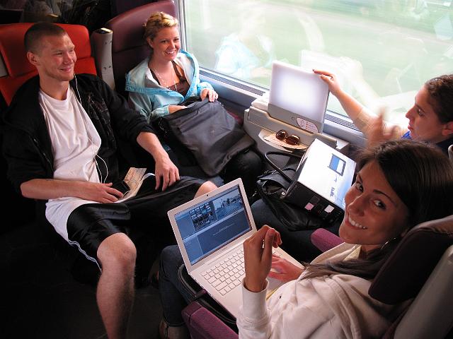 2009-06-06_003