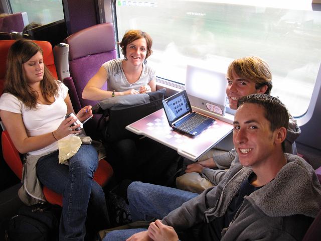 2009-06-06_006
