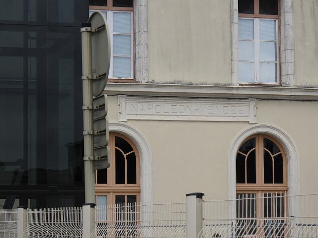 2009-06-06_011