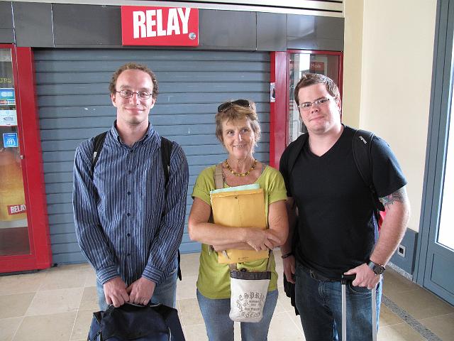2009-06-06_015