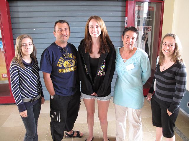 2009-06-06_016