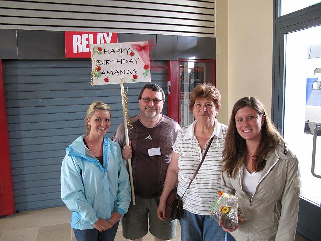 2009-06-06_017