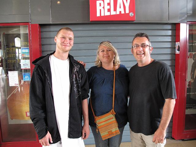 2009-06-06_020