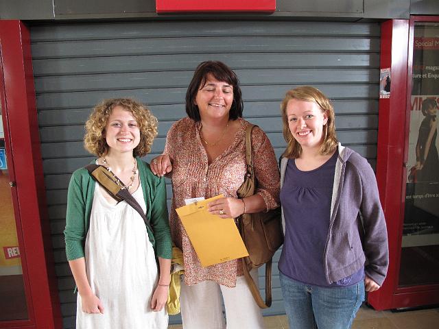 2009-06-06_024