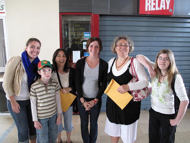 2009-06-06_025