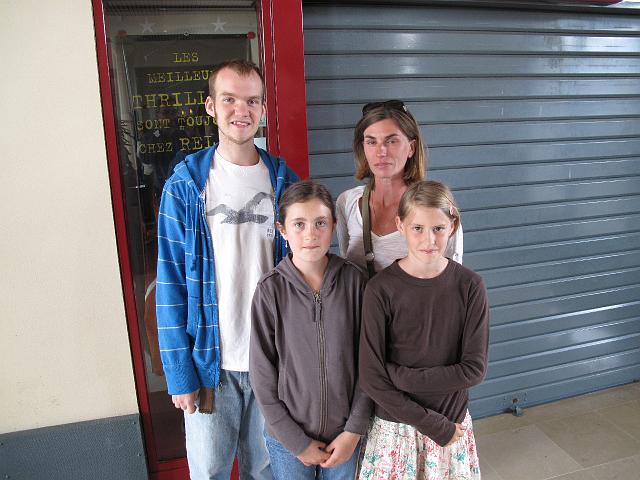 2009-06-06_027